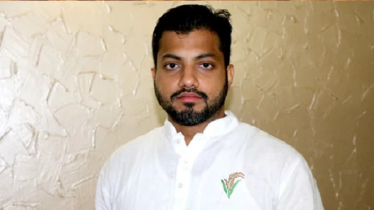 ইশরাককে মেয়র ঘোষণা করে ইসির গেজেট প্রকাশ