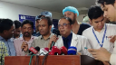 বার্ন ইউনিটে চিকিৎসাধীন ৪২ জন, আশঙ্কাজনক অবস্থায় ৬
