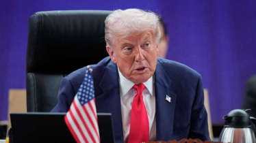 ৩৩ বছর পর আবারও যুক্তরাষ্ট্রে পারমাণবিক অস্ত্র পরীক্ষার নির্দেশ দিলেন ট্রাম্প