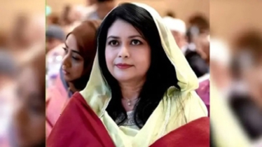 দুদকের মামলায় ডা. জোবাইদা রহমানের হাইকোর্টে জামিন