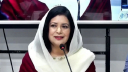 বিএনপির রাজনীতি হলো সুষ্ঠু পরিকল্পনার রাজনীতি : ডা. জুবাইদা রহমান