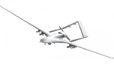 ভোটের দিন আকাশে উড়বে বিমান বাহিনীসহ ৩ বাহিনীর ড্রোন: ইসি