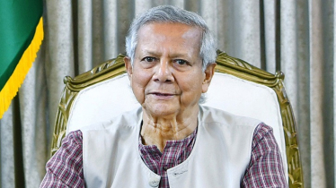চট্টগ্রাম বন্দর দেশের অর্থনীতির হৃদপিণ্ড, এ হৃদপিণ্ডের চিকিৎসা দরকার