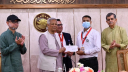 ‘জুলাই শহীদ স্মৃতি বৃত্তি’ চালু করেছে জাতীয় বিশ্ববিদ্যালয়