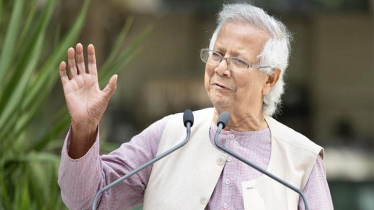 যুক্তরাষ্ট্রের সঙ্গে বেশকিছু বিষয়ে একমত বাংলাদেশ