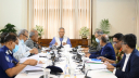 আমরা দ্বিতীয় অধ্যায়ে প্রবেশ করলাম,প্রথম কাজ সুষ্ঠু নির্বাচন: প্রধান উপদেষ্টা