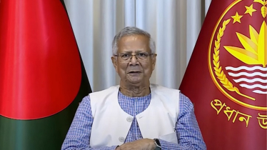 প্রধান উপদেষ্টার মালয়েশিয়া সফরে ৫ সমঝোতা স্মারক স্বাক্ষরের সম্ভাবনা