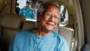 দেশে ফিরেছেন প্রধান উপদেষ্টা