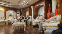 প্রধান উপদেষ্টার সঙ্গে বৈঠক করতে যমুনায় বিএনপির প্রতিনিধিদল