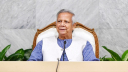 ঢাবি প্রশাসনকে সর্বাত্মক সহযোগিতার নির্দেশ প্রধান উপদেষ্টার