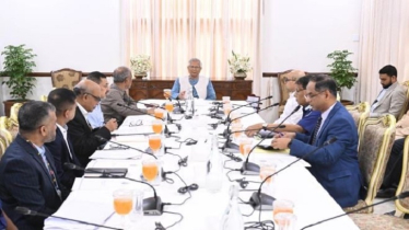 নির্বাচনে স্বচ্ছতা নিশ্চিতে দ্রুত বডি-ওর্ন ক্যামেরা ক্রয়ের নির্দেশ প্রধান উপদেষ্টার নির্বাচনে স্বচ্ছতা নিশ্চিতে দ্রুত বডি-ওর্ন ক্যামেরা ক্রয়ের নির্দেশ প্রধান উপদেষ্টার