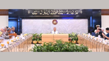 নতুন অধ্যাদেশে জাতীয় মানবাধিকার কমিশনের অনুমোদন নতুন অধ্যাদেশে জাতীয় মানবাধিকার কমিশনের অনুমোদন