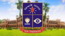 শনিবার শুরু ঢাবি ক্যাম্পাসের জুলাই-গ্রাফিতিসমূহ রংকরণ-পুনর্লিখন কার্যক্রম