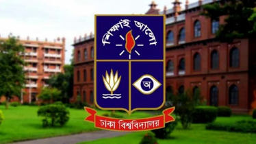 ‘গণধর্ষণের’ হুমকি দেওয়া ছাত্রকে বহিষ্কার