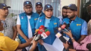 ৩৫ বিআরটিএ অফিসে দুদকের অভিযান, হাতেনাতে ধরা পরে নানা অনিয়ম