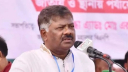 নির্বাচন না করার জন্য নানা ষড়যন্ত্র বিভিন্ন অজুহাত শুরু হয়েছে:  দুলু