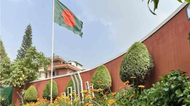 নেপালে অবস্থানরত বাংলাদেশিদের জন্য বাংলাদেশ দূতাবাসের জরুরি নির্দেশনা