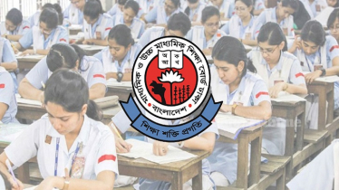 এইচএসসি নিয়ে ‘অতীব জরুরি’ নির্দেশনা