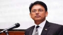 ২০২৭ বর্ষ থেকে বিদ্যালয়ে ভর্তি পরীক্ষা চালু