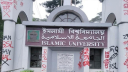 ইবিতে বোর্ডের আগে বিশেষজ্ঞের সঙ্গে স্বামীর সাক্ষাৎ, নিয়োগ পেলেন স্ত্রী