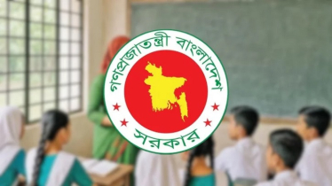 শিক্ষাপ্রতিষ্ঠানে কর্মকর্তা-কর্মচারী নিয়োগে ফিরলো পুরোনো নিয়ম