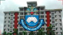 ২৯ শিক্ষাপ্রতিষ্ঠানকে শোকজ