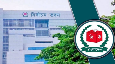 নির্বাচনি আচরণবিধি প্রতিপালনে মাঠে নামছেন নির্বাহী ম্যাজিস্ট্রেট