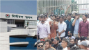 ইসি পুনর্গঠন ছাড়া কোনো ভোট করতে দেবে না এনসিপি: নাসীরুদ্দীন পাটোয়