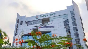 সংসদীয় আসনের সীমানা পুনর্নির্ধারণে ইসিতে ১৭৬০ আবেদন