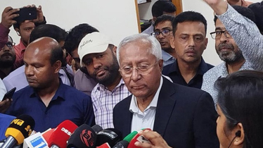 ভোটার বেড়ে দাঁড়াল ১২ কোটি ৭৬ লাখ