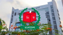 ইসির আনুষ্ঠানিক ঘোষণা : একই দিনে সংসদ নির্বাচন ও গণভোট
