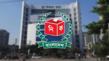 জনগণের চলাচলে বিঘ্ন ঘটিয়ে সভা-সমাবেশ করা যাবে না: ইসি