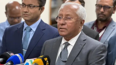 ২৯৯ আসনে ব‍্যালট পেপার পৌঁছে গেছে: ইসি সচিব