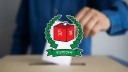 স্থানীয় নির্বাচন করতে প্রস্তুত ইসি, আগস্টে তফসিল