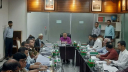 এমপিওভুক্ত শিক্ষক, দ্বৈত নাগরিক, ঋণখেলাপিরা স্থানীয় সরকার নির্বাচনে অংশ নিতে পারবেন না: ইসি