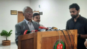 স্থানীয় সরকার নির্বাচনে ভোটার ১২ কোটি ৮৭ লাখ ৭৭ হাজার