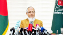 ইউপি নির্বাচনের রোডম্যাপ নিয়ে পিছু হটল ইসি