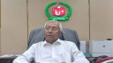 নির্বাচন নিয়ে এখন পর্যন্ত আতঙ্কিত হওয়ার মতো কোনো পরিস্থিতি হয়নি: ইসি সচিব নির্বাচন নিয়ে এখন পর্যন্ত আতঙ্কিত হওয়ার মতো কোনো পরিস্থিতি হয়নি: ইসি সচিব