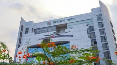 নৌকা স্থগিত রেখে ১২০ প্রতীক চূড়ান্ত করল নির্বাচন কমিশন