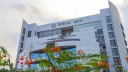 নৌকা স্থগিত রেখে ১২০ প্রতীক চূড়ান্ত করল নির্বাচন কমিশন