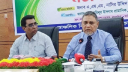 এবার আর দিনের ভোট রাতে হওয়ার সুযোগ নেই: সিইসি