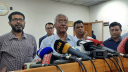জামায়াত ও ইশরাক ইস্যুতে সিদ্ধান্ত আদালতের নির্দেশনার কপি পাওয়ার পর: ইসি সচিব