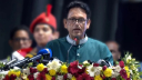 বাংলা, ইতিহাস ও দর্শনসহ ছয়টি বিষয় কি বাতিল হচ্ছে? যা জানলেন মন্ত্রী