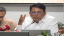মন খুলে গান গাওয়া যায়, পরীক্ষার নাম্বার দেয়া যায় না: শিক্ষামন্ত্রী