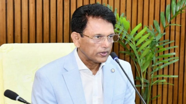 ষষ্ঠ থেকেই কারিগরি শিক্ষা, ২০২৮ সালে নতুন কারিকুলাম: শিক্ষামন্ত্র