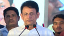 কারিগরি ও প্রযুক্তিনির্ভর শিক্ষায় জোর দিচ্ছে সরকার: শিক্ষামন্ত্রী