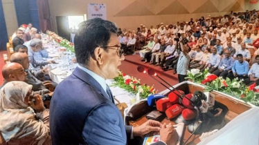 পরীক্ষায় প্রশ্নফাঁস কিংবা গুজব—কোনোটিই বরদাশত করা হবে না