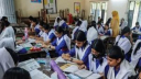 ২০২৭ সাল থেকে মাধ্যমিকে চালু হচ্ছে নতুন শিক্ষাক্রম