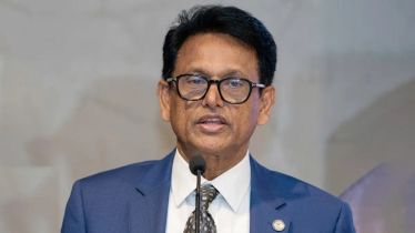 ভঙ্গুর শিক্ষাব্যবস্থা নিয়ে কাজে নেমেছি, ২০ বছরে পিছিয়েছি: শিক্ষামন্ত্রী