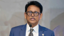 ভঙ্গুর শিক্ষাব্যবস্থা নিয়ে কাজে নেমেছি, ২০ বছরে পিছিয়েছি: শিক্ষামন্ত্রী